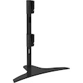 Peerless-AV® FS-MIS38426 Monitor Stand