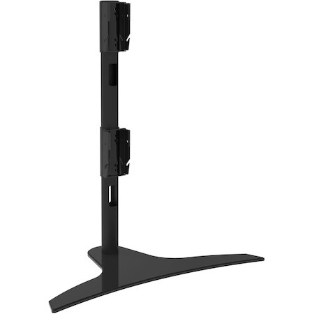 Peerless-AV® FS-MIS38426 Monitor Stand