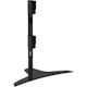 Peerless-AV® FS-MIS38426 Monitor Stand
