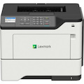 Lexmark B2650DW Desktop Laser Printer - Monochrome