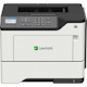 Lexmark B2650DW Desktop Laser Printer - Monochrome