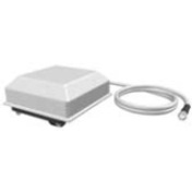 HP ProCurve J8999A Dual Band Directional Antenna