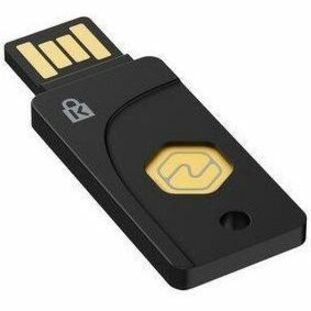 Kensington VeriMark Security Token