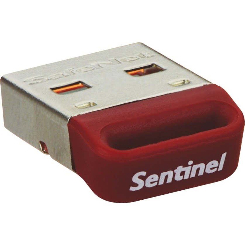 Bosch D5370-USB Security Dongle, USB