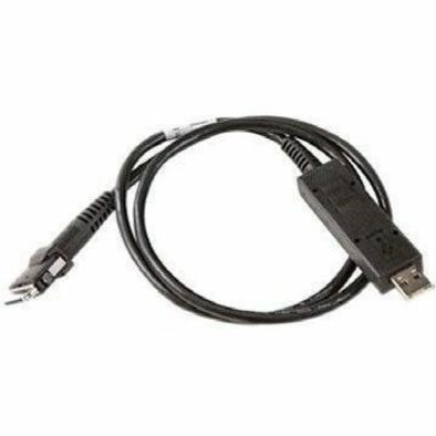 Intermec USB Data Transfer Cable