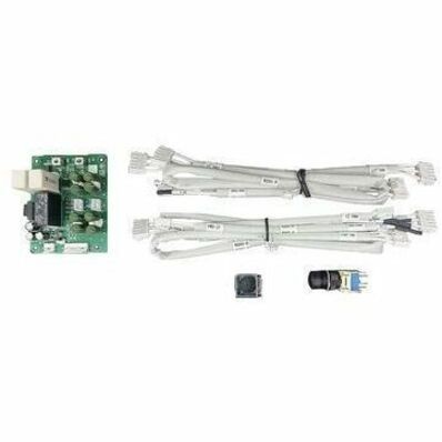 Apc Easy Ups 3S Pro 10-40 Kva 400 V 3:3 Cold Start Kit For External