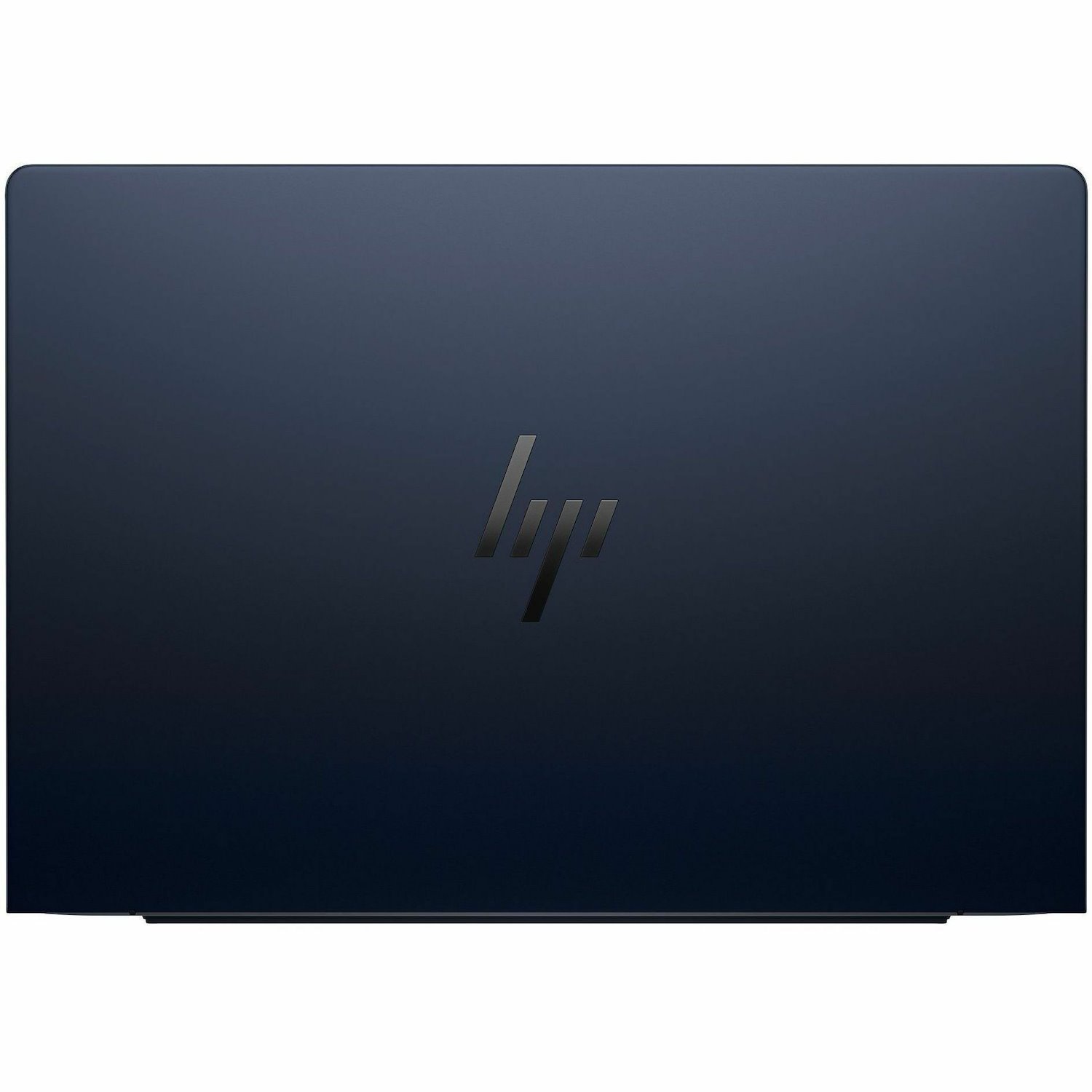 HP EliteBook Ultra G1i 35,6 cm (14") Notebook - 2.8K - 120 Hz - Intel Core Ultra 7 258V - 32 GB - 1 TB SSD - Blauw