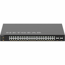 Netgear AV Line M4350-40X4C Ethernet Switch
