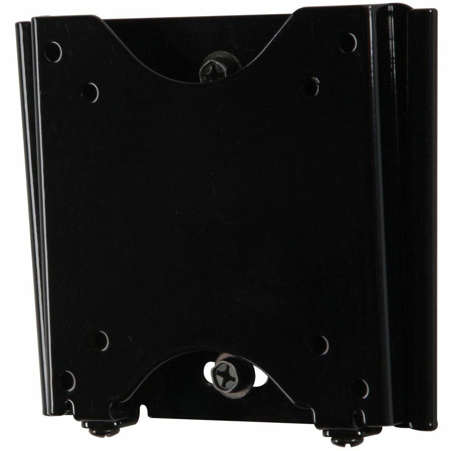 Paramount™ PF630 Muurbevestiging voor Scherm - Zwart - TAA Compliant