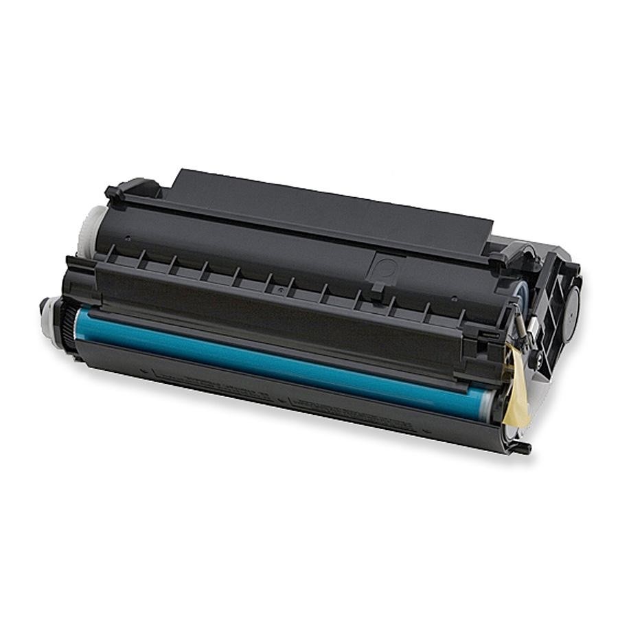 Tallygenicom 062415 Original Laser Toner Cartridge - Black Pack