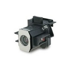 Epson ELPLP48 Replacement Lamp