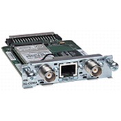 Cisco 3G High-Speed WAN Interface Card