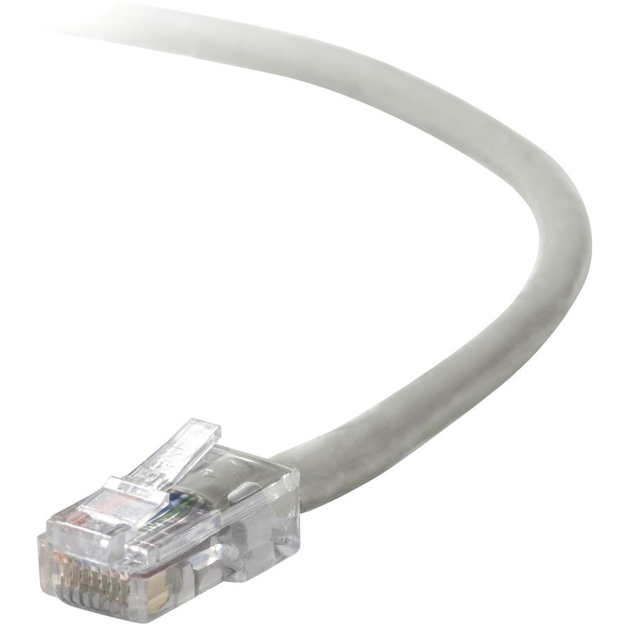 Belkin CAT5e Patch Cable