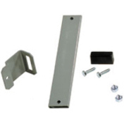 Hubbell NEXTFRAME HLP06B Cable Retaining Post