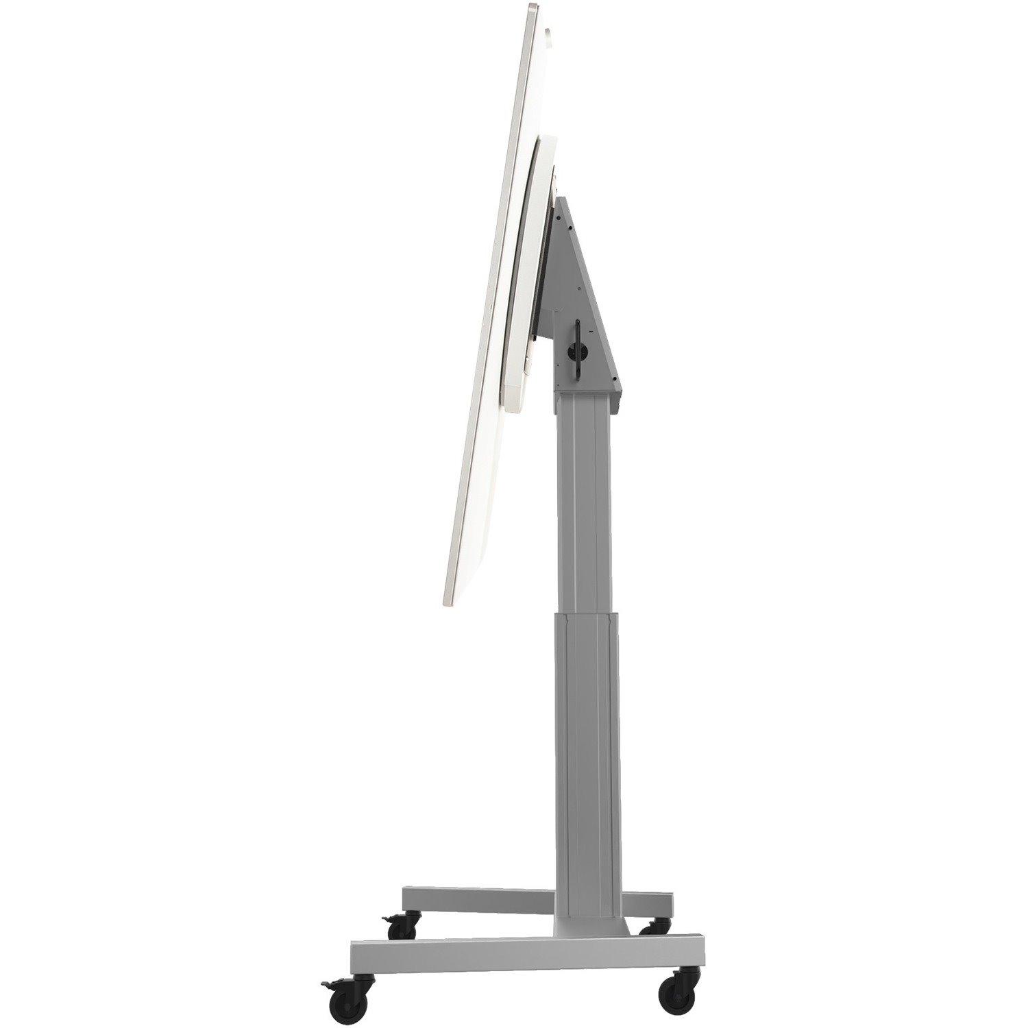 Neomounts Neomounts Pro Height Adjustable Interactive Whiteboard Stand