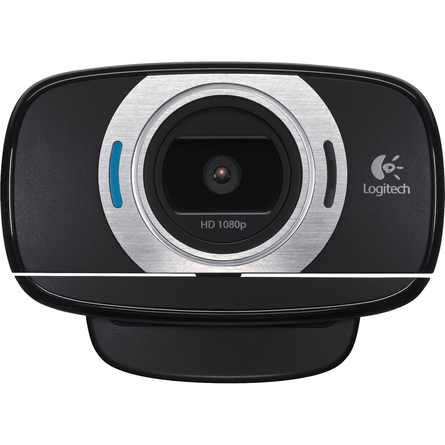 Logitech C615 Webcam - 2 Megapixel - 30 fps - USB 2.0