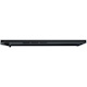 Asus Zenbook 14X OLED UX3404 UX3404VA-M9084X 14.5" Notebook - 2.8K - Intel Core i7 13th Gen i7-13700H - 16 GB - 512 GB SSD - Inkwell Gray