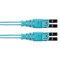 Panduit Fiber Optic Patch Network Cable