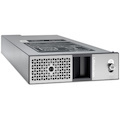 APC Smart-UPS Ultra Lithium-ion Battery Module