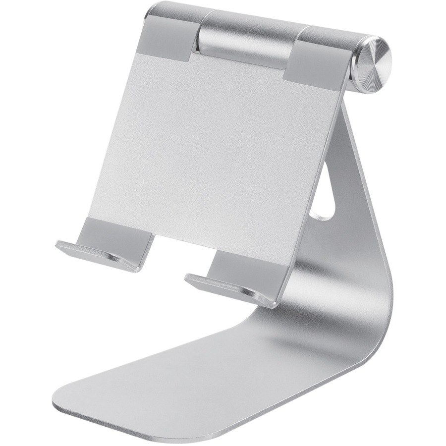 Neomounts Neomounts Pro Tablet PC Stand