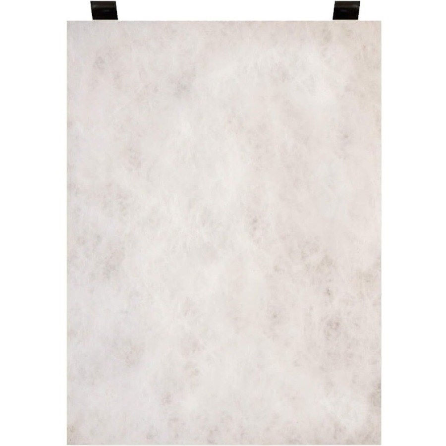 Kramer Yarden YARDEN IH-1 In-wall Speaker - 40 W RMS - White