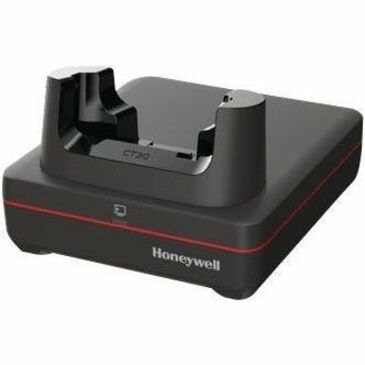Honeywell Wired Cradle for Mobile Computer, Battery