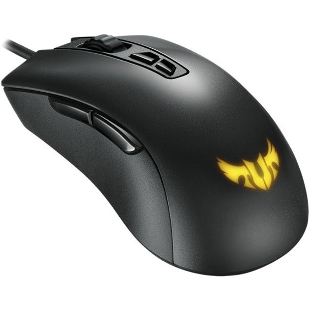 Asus ROG Gaming M3 Gaming Mouse