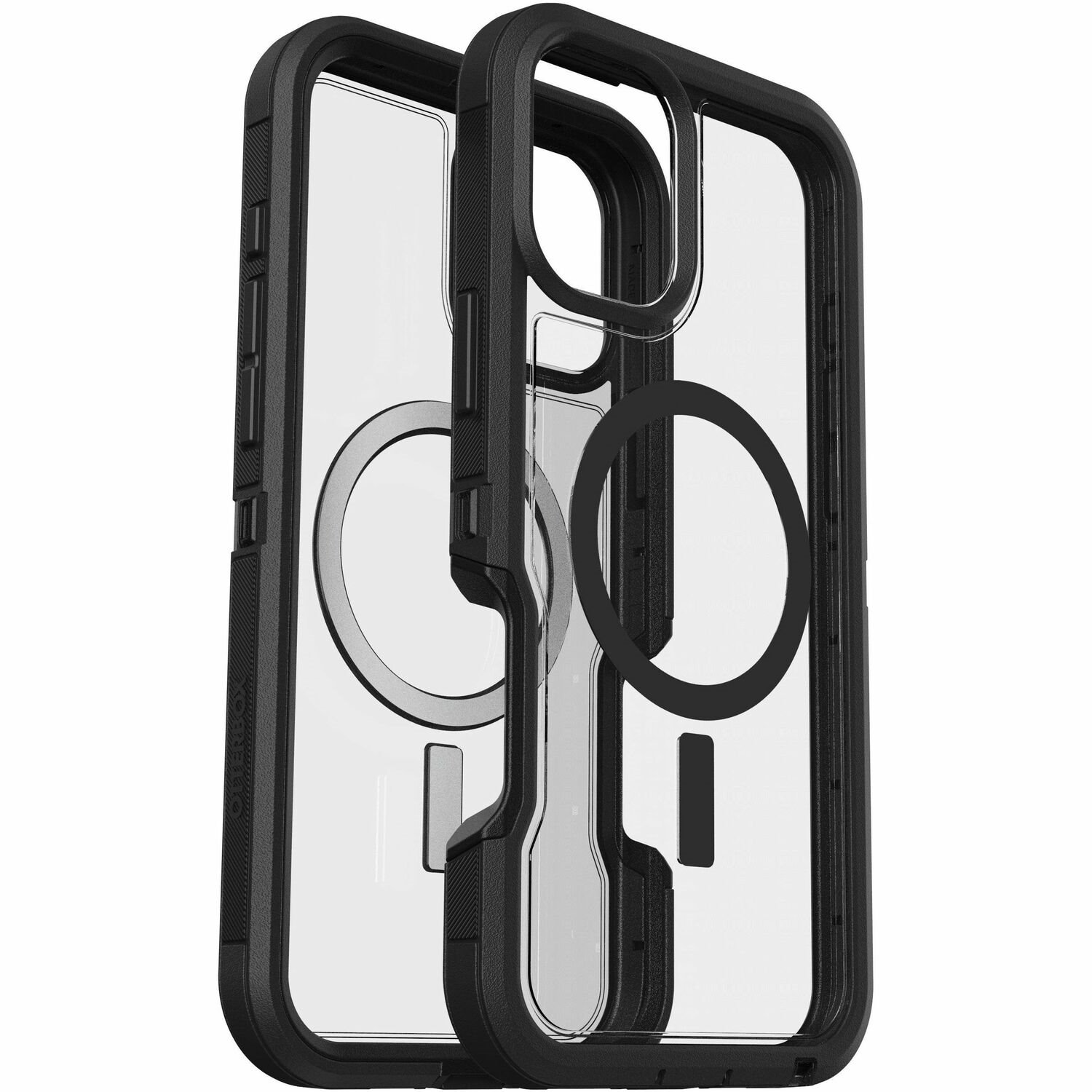 OtterBox Defender XT Clear Iphone 16 Plu