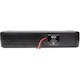 Eaton Tripp Lite Series External 24V 2U External Rack/Tower Battery Pack for Select UPS Systems (BP24V15RT2U), TAA