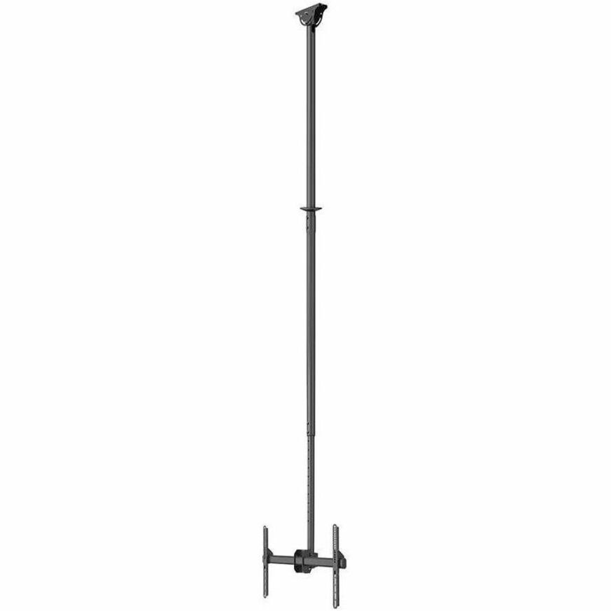 Neomounts Ceiling Mount for TV - Black