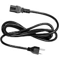 Meraki Standard Power Cord