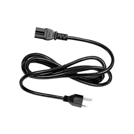 Meraki Standard Power Cord - 30 cm