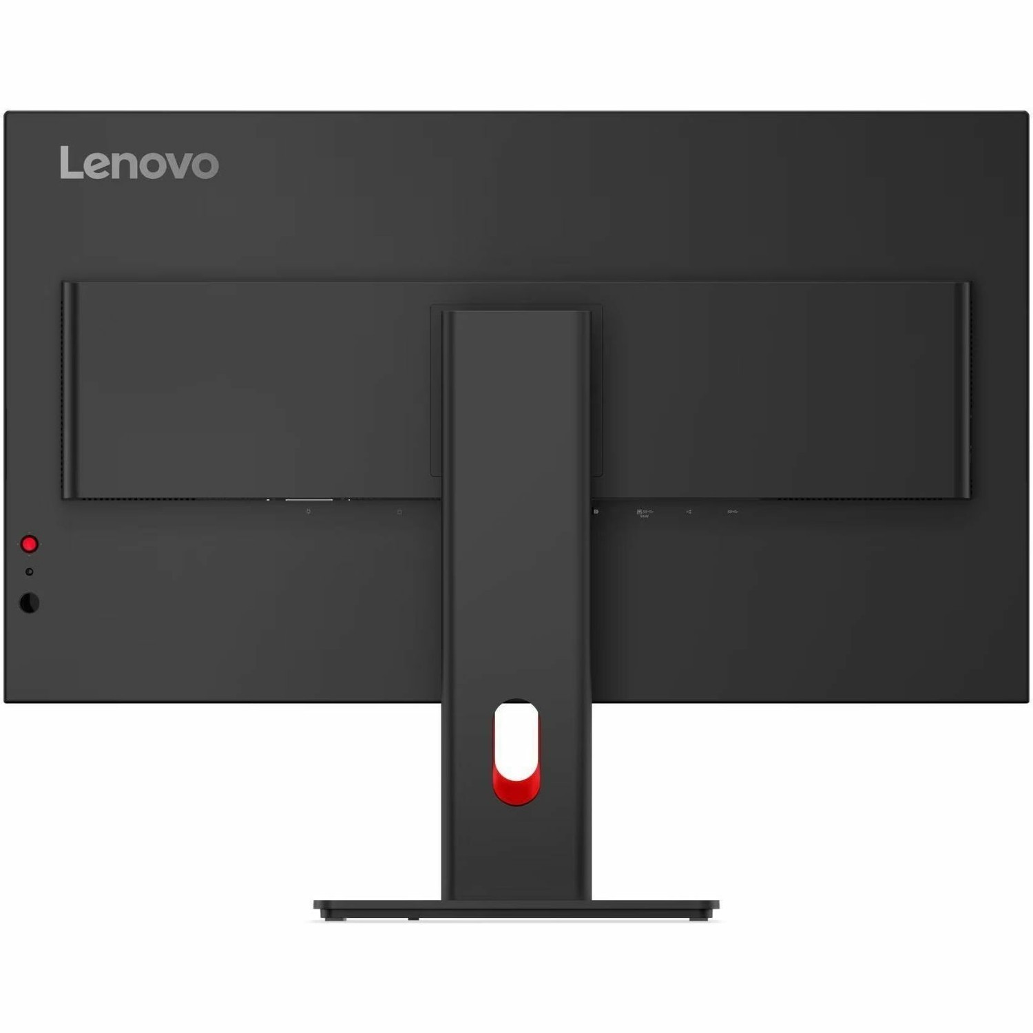 Lenovo T32ud40 31.5" Monitor Hdmi