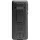 Cisco 6825 Handset