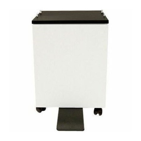 Epson Printer Cabinet