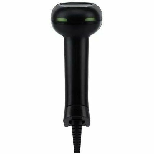 Honeywell Xenon Ultra 1960G Corded Handheld Scanner