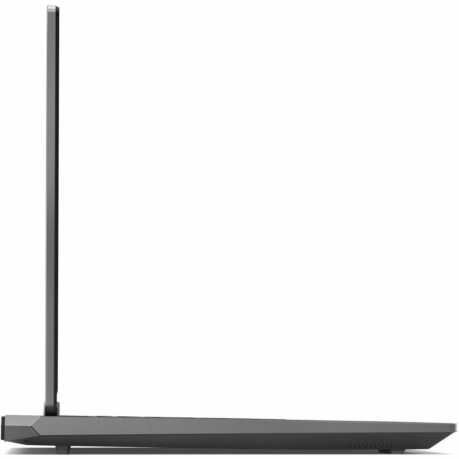 Lenovo LOQ 15AHP9 83DX00E8US 15.6" Gaming Notebook - Full HD - AMD Ryzen 5 8645HS - 16 GB - 512 GB SSD - English (US) Keyboard - Luna Gray
