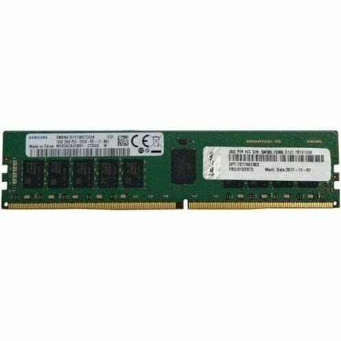 Lenovo RAM Module