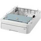 Oki Paper Tray
