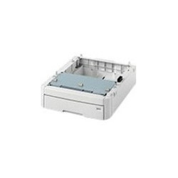 Oki Paper Tray