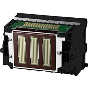 Canon PF-10 Origineel Inkjet Printkop Verpakking