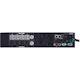 CyberPower PR2200RT2UN Smart App Sinewave UPS Systems