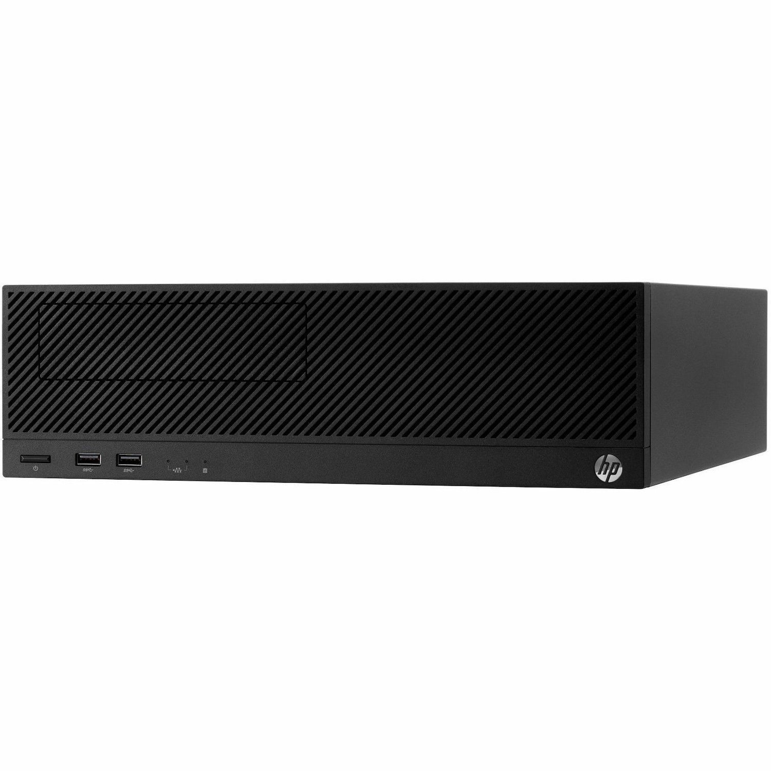 HP Engage Flex Pro Retail System