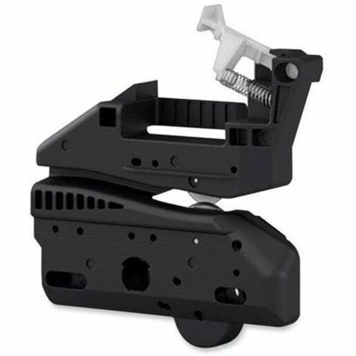 Epson C13S210055 Printerblad