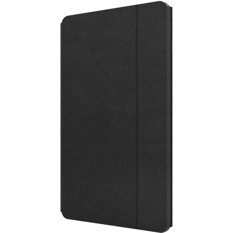 Incipio Faraday Carrying Case (Folio) for 10.2" Apple iPad (7th Generation), iPad (8th Generation) Tablet - Black