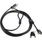 Lenovo Kensington MicroSaver 2.0 Twin Cable Lock