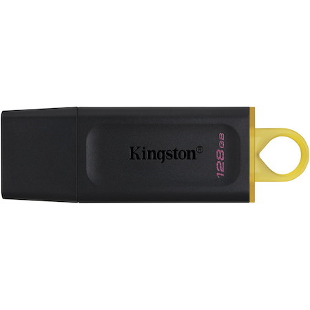 Kingston DataTraveler Exodia DTX 128GB USB 3.2 (Gen 1) Flash Drive