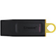 Kingston DataTraveler Exodia DTX 128GB USB 3.2 (Gen 1) Flash Drive