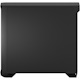 Fractal Design Torrent Computer Case - ATX Motherboard Supported - Steel - Black