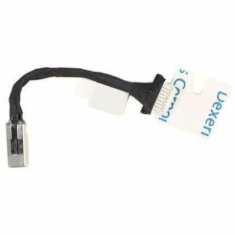 Dell Internal Power Cord